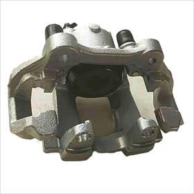 1bp01072aa Bproauto Genuine Disc Brake Caliper