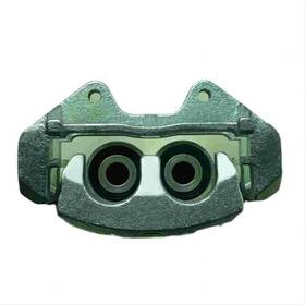 1bp01073aa Bproauto Genuine Disc Brake Caliper