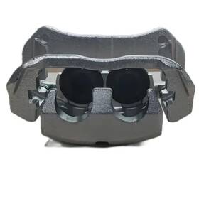 Bproauto 1bp01076aa Genuine Disc Brake Caliper