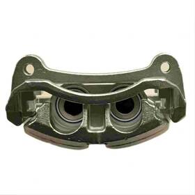 1bp01078aa Bproauto Genuine Disc Brake Caliper