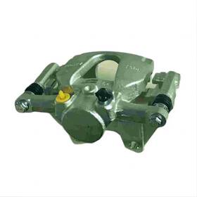 1bp01082aa Bproauto Genuine Disc Brake Caliper