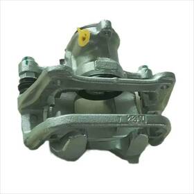 1bp01083aa Bproauto Genuine Disc Brake Caliper