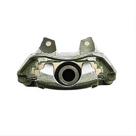 1bp01085aa Bproauto Genuine Disc Brake Caliper