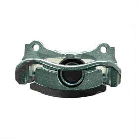 1bp01087aa Bproauto Genuine Disc Brake Caliper