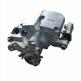 1bp01090aa Bproauto Genuine Disc Brake Caliper
