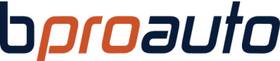 1bp01091aa Bproauto Genuine Disc Brake Caliper