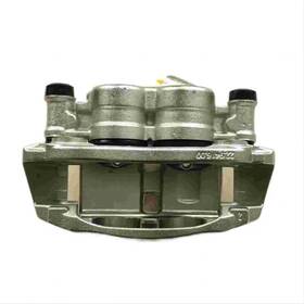 1bp01092aa Bproauto Genuine Disc Brake Caliper