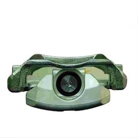 1bp01093aa Bproauto Genuine Disc Brake Caliper