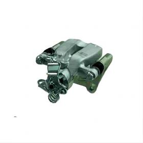 1bp01095aa Bproauto Genuine Disc Brake Caliper