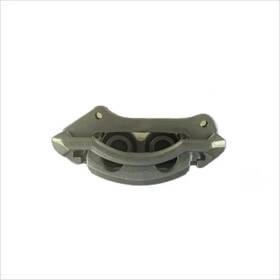 1bp01784aa Bproauto Genuine Disc Brake Caliper