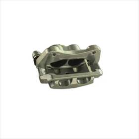 Bproauto 1bp01788aa Genuine Disc Brake Caliper