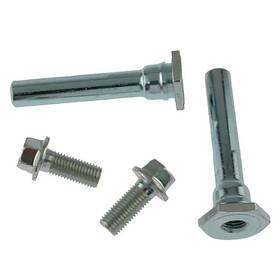 1bp02099aa Bproauto Genuine Disc Brake Caliper Pin Kit