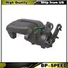 Bpspd210819335198 Cardone Reman Fits Chevrolet Malibu Rear Left Disc Brake Caliper