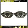 Bpspd220121154266 Centric Parts Front Left Right Disc Brake Caliper For Saab