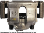 19-b1618a Bracket Front Caliper-friction Choice Caliper Brake 325ci Fits Disc