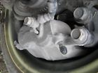 19236 Brake 96 Left Mazda Caliper Millenia Lh 00 95 99 Front 98 97 Drover .