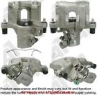 19-2955 Brake 192955 Remanufactured Caliper Disc Cardone