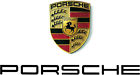 99906705409 Brake Pin Bolt Caliper Oem Front Disc Porsche