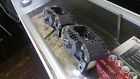 Arnley077-0976s Brake Fits Mazda Disc 86-91 Rx-7 Front Beck Reman Calipers