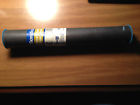 B3308 Brake Hydraulic Lines - Import Part 3 Bendix Parts 16 Caliper 8