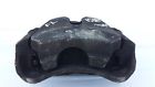 536-59264l Brake Caliper 15 Wheel 02