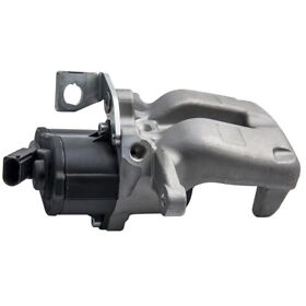 0d5kgq Brake Caliper Clamp Rear Left Fits For Vw Passat 3c 2005-2007