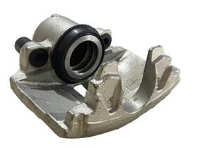 Eaia86007-bcfaaavbgjrfr1 Brake Caliper Front Right For A3 05-13 Quattro Beetle 12-17/15z