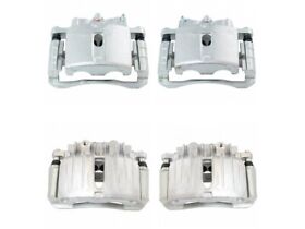 Hq931rf Brake Caliper Set For 2002-2006 Cadillac Escalade 2003 2004 2005