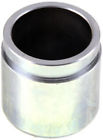 P7586s Brake Dorman Piston Caliper