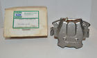 D5dz-2b120-ax Brake Ford Part Caliper Remanufactured Rh Nos