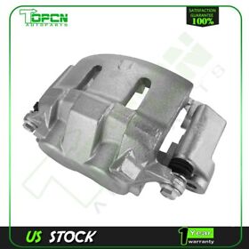 Ta17123301p Brake Front Right Calipers For 1999 2000 2001 02 03 2004 Ford F-250 Super Duty