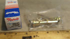 H15052 Brake Raybestos Bolts Disc X90 Justy Tracker Sidekick Front Caliper