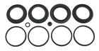 15289 Brake Kit Carlson Front Repair Disc Caliper