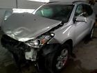 15855609 Brake Lh Side 1701128 Driver 2012 Traverse Sku Caliper