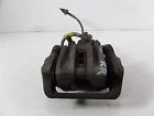 Brake Rear Oem Caliper Honda S2000