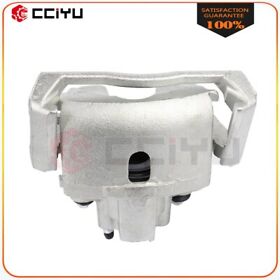 Z10687901g Brake Rear Right Caliper For 2003-2008 Dodge Ram 2500 3500 With Bracket