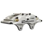7241-1026 Brake Series F88i Us Aluminum Caliper