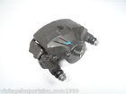 L1189 Brake St Caliper Es250 Camry Celica Pads Lexus Toyota Left Front