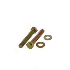 H5043 Brakebest Disc Brake Caliper Pin-kit