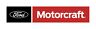 Brbc-1 Motorcraft Disc Brake Caliper Bracket Front