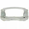 Brbc-16 Motorcraft Disc Brake Caliper Bracket Rear