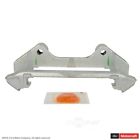 Brbc-28 Motorcraft Disc Brake Caliper Bracket Front Left