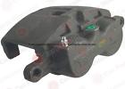 Brbc-4 Motorcraft Disc Brake Caliper