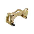 Brbc23 Motorcraft For Ford Rear Driver Side Brake Caliper 031508674561