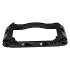 Brbcf1 Motorcraft For Ford Super Duty Front Brake Caliper 031508668812