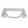 Brbcr-27 Motorcraft Disc Brake Caliper Bracket Rear