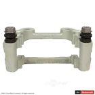 Brbcr-38 Motorcraft Disc Brake Caliper Bracket Rear