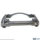 Brbcr-9 Motorcraft Rear Brake Caliper Mounting Bracket
