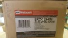 Xc2z-2v553-aarm Brc-139-rm Motorcraft Remanufactured Caliper Assembly