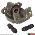 4w1z2v553aarm Brc-181-rm Motorcraft Disc Brake Rear Left